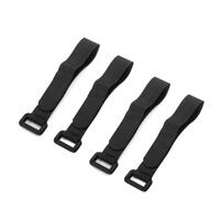 ProBoat Battery Strap Set 3-4S, U-34 Hydro