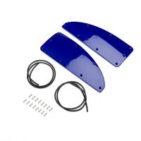 ProBoat Front Hatch Set, U-34 Hydro