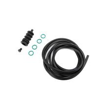 ProBoat Hull Seal Set, U-34 Hydro
