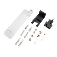 ProBoat Rudder Set, U-34 Hydro