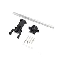 ProBoat Stuffing Tube Set, U-34 Hydro