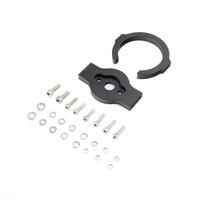 ProBoat Motor Mount Set, U-34 Hydro