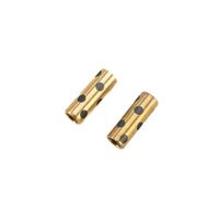 ProBoat Prop Strut Bushing, U-34 Hydro
