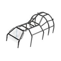 PRO BOAT CAGE, AEROTROOPER