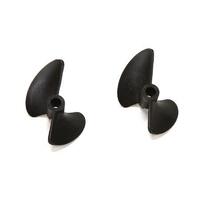 PRO BOAT 1.34X2.06IN PROPELLER