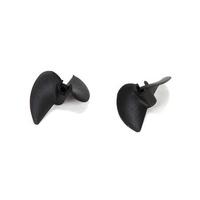 PRO BOAT PROPELLER, STEALTHWAKE 23