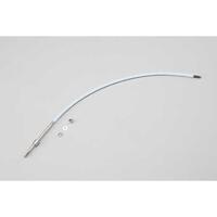 Pro Boat Shaft, Ul19 Hydroplane