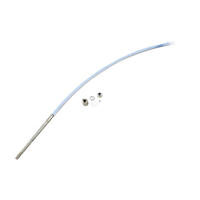 Pro Boat Flex Shaft,Veles 29-Inch