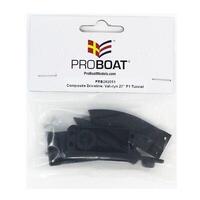 Pro Boat Composite Driveline, Valvryn