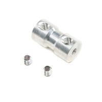 Pro Boat Motor Coupler, Sprintjet 9-Inch