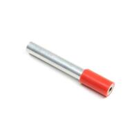 Pro Boat Stuffing Tube, Lucas Oil Powerboat - Prb282071