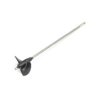 Pro Boat Impeller, 9Inch Sprintjet