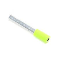 Pro Boat Stuffing Tube, Mg17 Powerboat - Prb282077