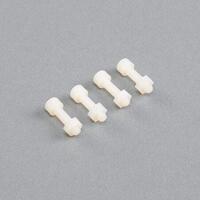 PRO BOAT BREAKAWAY BOLT, SONICWAKE 36