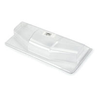 Proline Replacement Clear Rear Wing Suit Prm157700 Body