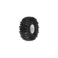 PROLINE INTERCO TSL SX S SWAMPER XL 2.2 G8 TRUCK TYRES, PR10107-14