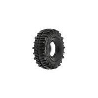 PROLINE INTERCO BOGGER 1.9 G8 ROCK TERRAIN TYRES, PR10133-14