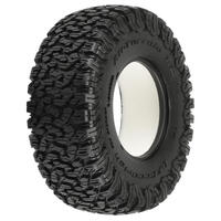 Proline Bfg Ko2 M2 Tyres, F/R, Desert Truck, Pr10134-00