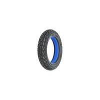 Proline Hot Lap M3 Front Tyre, Promoto-Mx/Sm