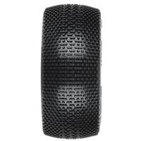 PROLINE HOLE SHOT 2.0 SCT M3 TYRES SUIT SLASH, SC10, BLITZ, 2PCS