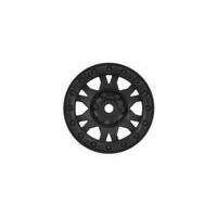 PROLINE IMPULSE 1.9 12MM ROCK CRAWLER F/R WHEELS, PR2769-03