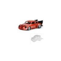 PROLINE VOLKSWAGEN DRAG BUG CLEAR BODY
