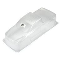 PROLINE PROFORM 1997 DODGE DAKOTA CLEAR BODY SUIT 313MM WB CRAWLERS