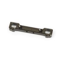 PROLINE B1 HINGE PIN HOLDER, PRO-MT 4X4, PR4005-28
