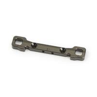 PROLINE D1 HINGE PIN HOLDER, PRO-MT 4X4, PR4005-30