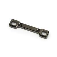 PROLINE B2 HINGE PIN HOLDER, PRO-MT 4X4, PR4005-33