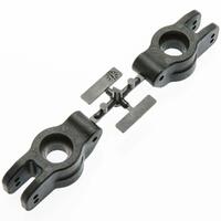 PROLINE REAR HUB CARRIERS, PRO-MT 4X4, PR4005-47
