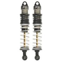 PROLINE POWERSTROKE SHOCKS, REAR, SLASH, PR6063-01