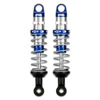 PROLINE PRO-SPEC SCALER SHOCKS, 70MM-75MM, ROCK CRAWLER, PR6316-00