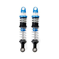 Proline Pro-Spec 80mm-85mm Scaler Shocks, Rock Crawler