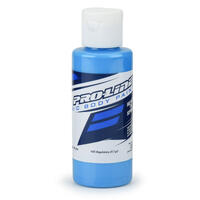 Proline Rc Body Paint, Sky Blue