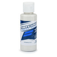 Proline Rc Body Paint, Pearl White