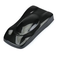 PROLINE RC BODY PAINT, PEARL BLACK