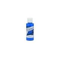 PROLINE RC BODY PAINT, FLUORESCENT BLUE