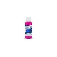 Proline Rc Body Paint, Fluorescent Fuchsia