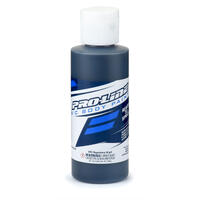Proline Rc Body Paint, Window Tint