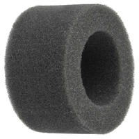 Proline 1/10 Open Cell Medium Rear Buggy Foam, 2Pcs