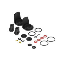 Proline PowerStroke Shocks Rebuild Kit for PRO643300, PRO643301
