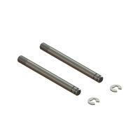 Proline PowerStroke Shock Front Shaft Replacement for PRO643300