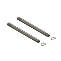 Proline PowerStroke Shock Rear Shaft Replacement for PRO643301