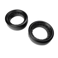 Proline 1/5 F/R Tyre Insert, 2pcs, 5IVE-T 3.0