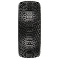 Proline 1/8 Positron M4 Front/Rear Off-Road Buggy Tyres, 2Pcs