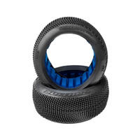 Proline Crimewave S3 1/8 Off-Road Buggy Tyres, 2pcs