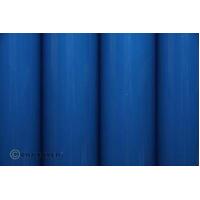 (25-050-002) Protrim Blue 2 Mtr