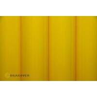 (25-033-002) Protrim Cadm Yellow 2 Mtr