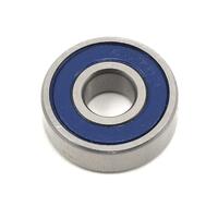 Protek Rc 7X19X6Mm "Speed" Front Engine Bearing (Samurai, O.S., Novarossi, Rb)